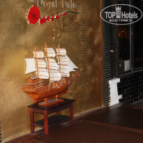 фото из отзыва ID 1045284