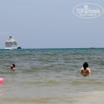 фото из отзыва ID 1045284