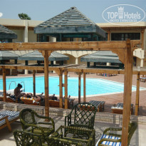 фото из отзыва ID 1045285