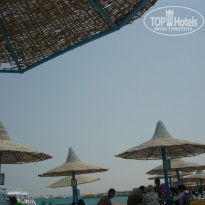 фото из отзыва ID 1045285