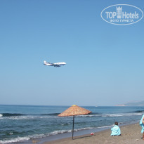 фото из отзыва ID 1042488