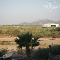 фото из отзыва ID 1042488