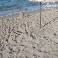 фото из отзыва ID 1042488