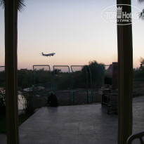 фото из отзыва ID 1042488