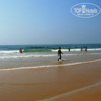 фото из отзыва ID 1045344