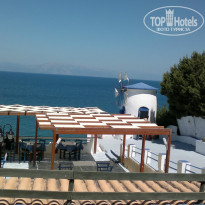 фото из отзыва ID 1045387