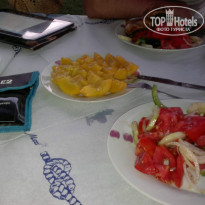 фото из отзыва ID 1045387