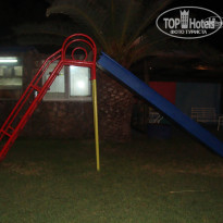 фото из отзыва ID 1045387