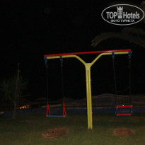 фото из отзыва ID 1045387