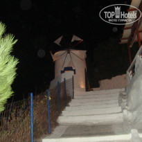 фото из отзыва ID 1045387