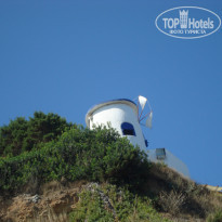 фото из отзыва ID 1045387