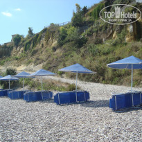 фото из отзыва ID 1045387