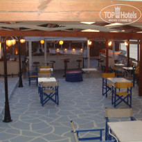 фото из отзыва ID 1045387