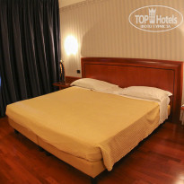 фото из отзыва ID 1045396