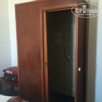 фото из отзыва ID 1045403