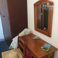 фото из отзыва ID 1045403