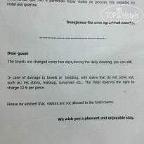 фото из отзыва ID 1045403