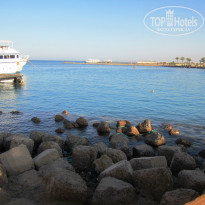 фото из отзыва ID 1045426