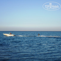 фото из отзыва ID 1045426