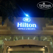 фото из отзыва ID 1045426