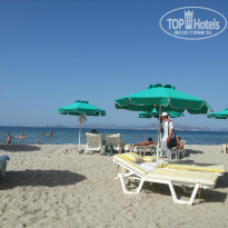 фото из отзыва ID 1045433