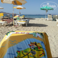 фото из отзыва ID 1045433