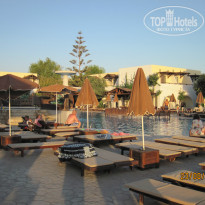 фото из отзыва ID 1045433