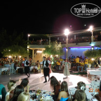 фото из отзыва ID 1045433