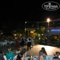 фото из отзыва ID 1045433