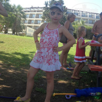 фото из отзыва ID 1045449