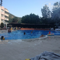 фото из отзыва ID 1045449