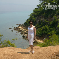 фото из отзыва ID 1045487