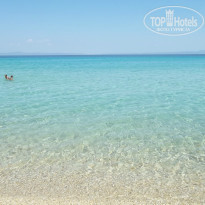 фото из отзыва ID 1045487