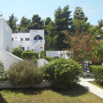 фото из отзыва ID 1045487