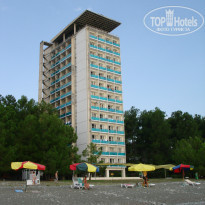 фото из отзыва ID 1045527