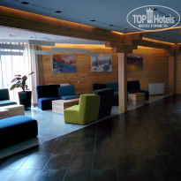 фото из отзыва ID 1045519