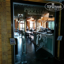 фото из отзыва ID 1045519