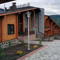 фото из отзыва ID 1045519