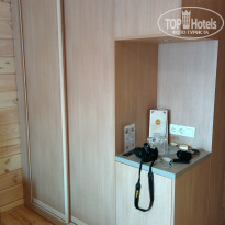 фото из отзыва ID 1045519