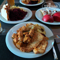 фото из отзыва ID 1045519