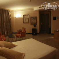 фото из отзыва ID 1045558