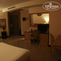 фото из отзыва ID 1045558