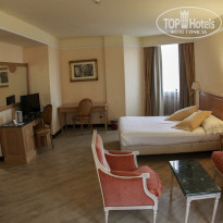 фото из отзыва ID 1045558