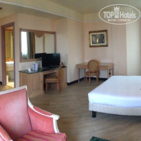 фото из отзыва ID 1045558