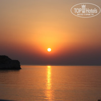 фото из отзыва ID 1045573