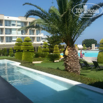 фото из отзыва ID 1042417