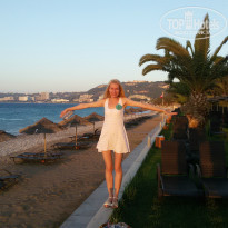 фото из отзыва ID 1042417