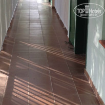 фото из отзыва ID 1045617