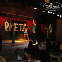 фото из отзыва ID 1045233