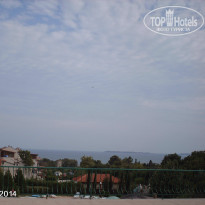 фото из отзыва ID 1045659